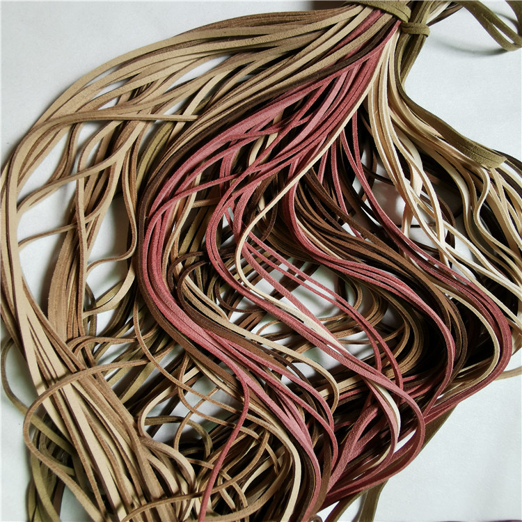 微信图片_20200908092750