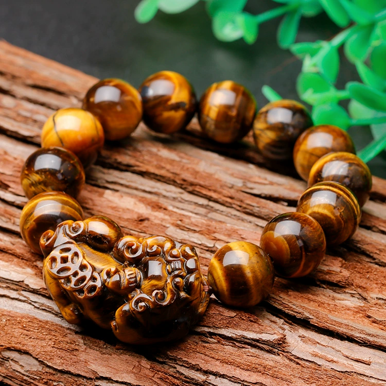 Organic bracelet, jewelry, accessory