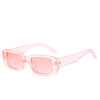 Retro trend small universal sunglasses, European style, wholesale