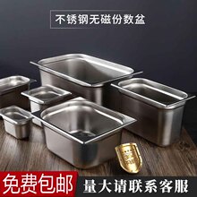 304�����費��ֳ����δ��Ƿ����ӷ����̷���GN��������¯����̨