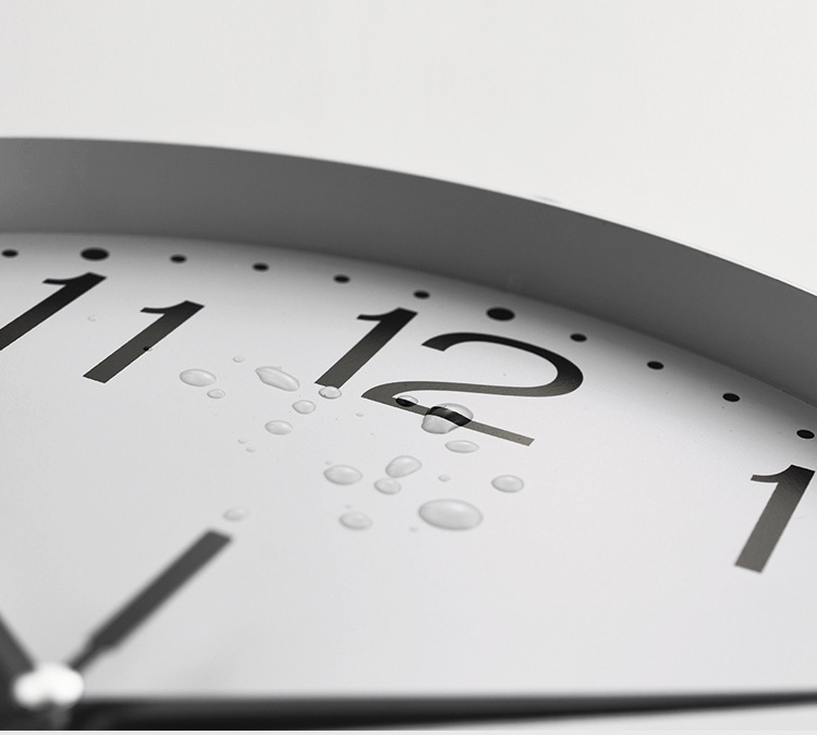 O1CN01rK9m7N1mgGC0iSQoP_!!4408