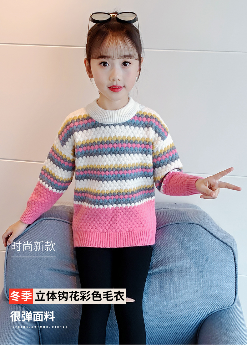 i2uUjf6mxdTrdS49SAV3xOXN8pZmcXoaRQAC