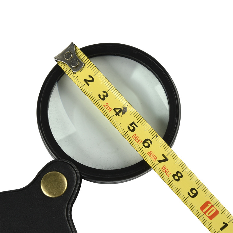 11269325676_2070516381