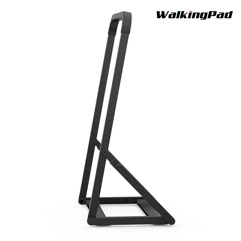 Золотой мастер WalkingPad Walm пазловый дом