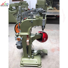 ȫ�Ԅ��X���Tᔿۉ��C ��ͨ���ƻ��ۿ�ᔙC �S��ֱ�N̨ʽ�TᔙC