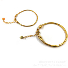 �羳���N���P�������߹�� ���r�����Lβ�DIY�Ʒ������