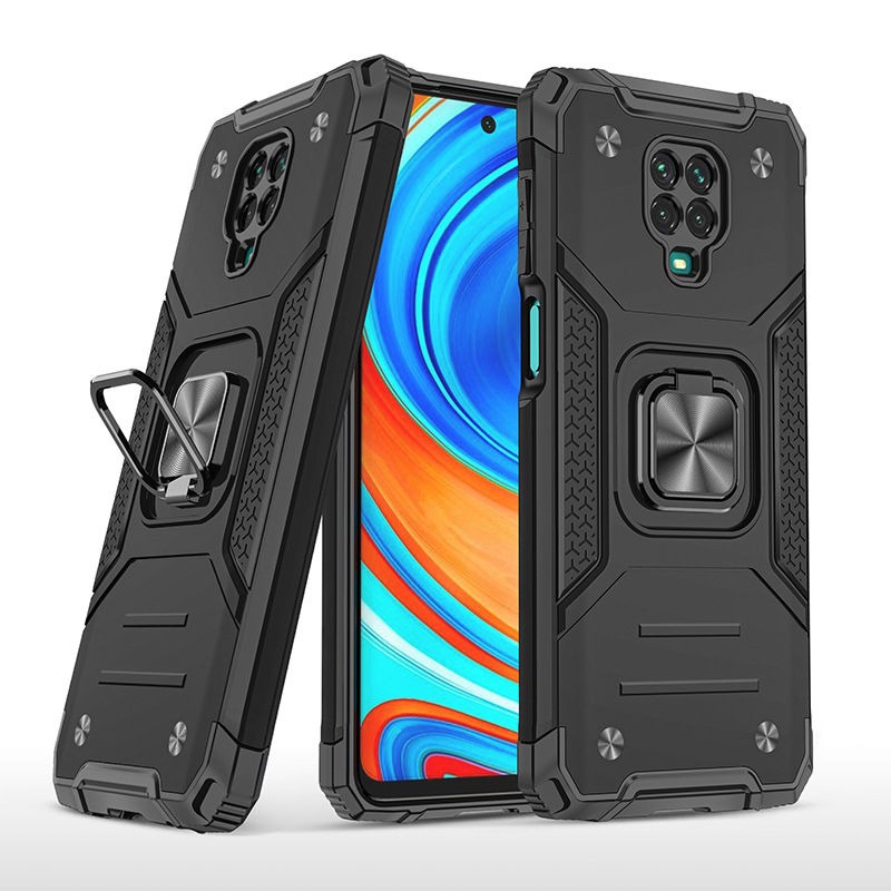 compatible mobile phone