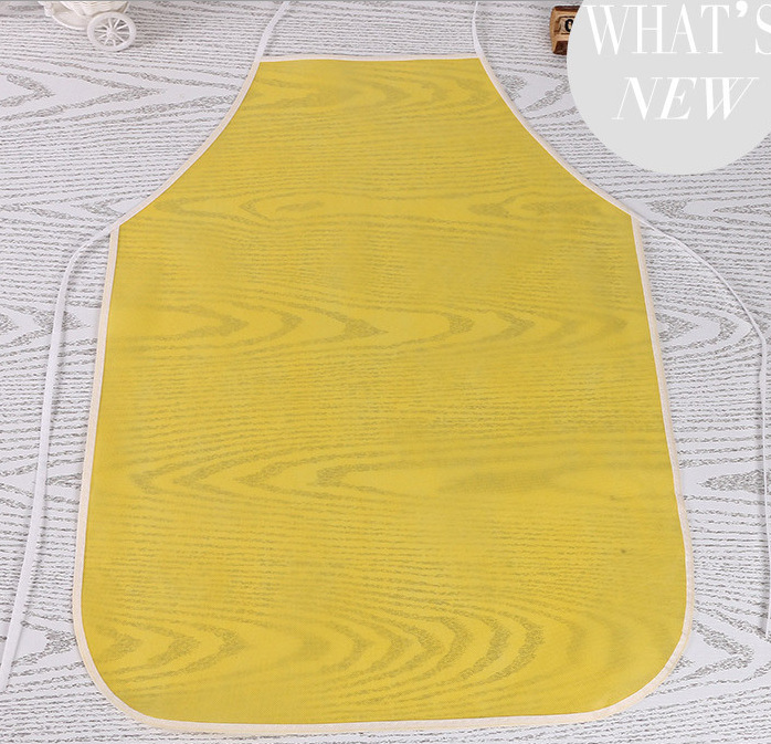 dcf521c2476c2269b744243c498c06