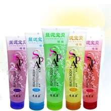 350g�����δ�����ؐ����|�����ˬԡ�}�������坍��ԡ¶��ԡ����