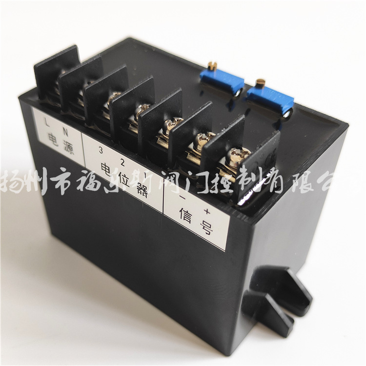 位发模块中性 8.jpg