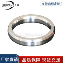 �����������ٙE�A�|Ƭ ���P�͸�R�| SS304���ٰ˽ǉ|Ƭ �E�A�|Ƭ