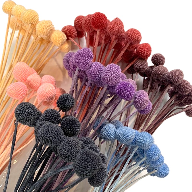 微信图片_20200420140320