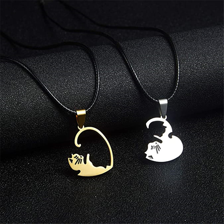 Collier - Ref 3447330 Image 21