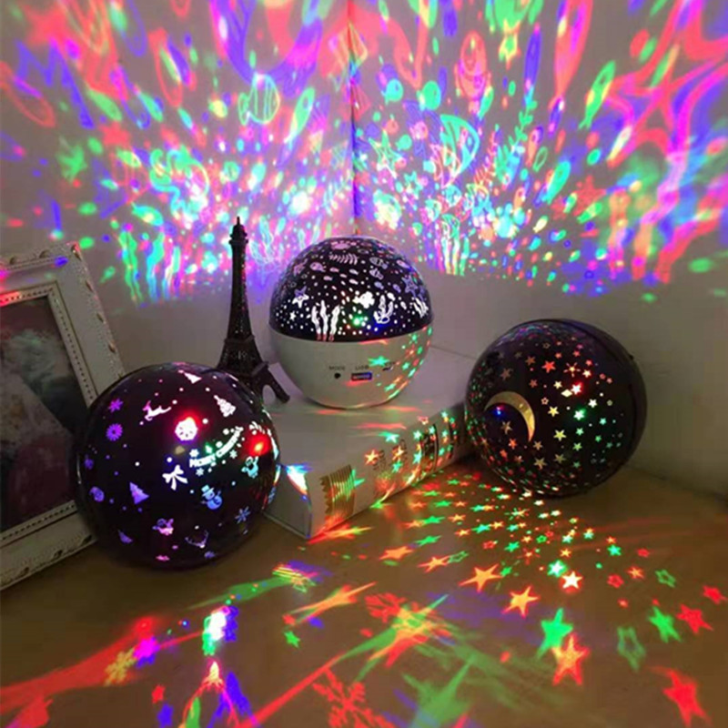 b4d561a674190e03a46627ecee089d