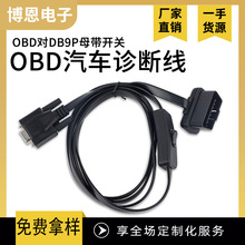 OBD���L��DB9Pĸ���_�P�\�ྀ �ɶ�������܇����܇�\���z�y�����l