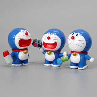 ��ͨ����䓵��ܲ��L������ͨ����V���[�����ͷ���[���ɼӹ�����