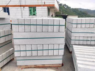 �V�ݏĻ�ˮ��·��ʯ�S�� ·��ʯ�r�� ��������