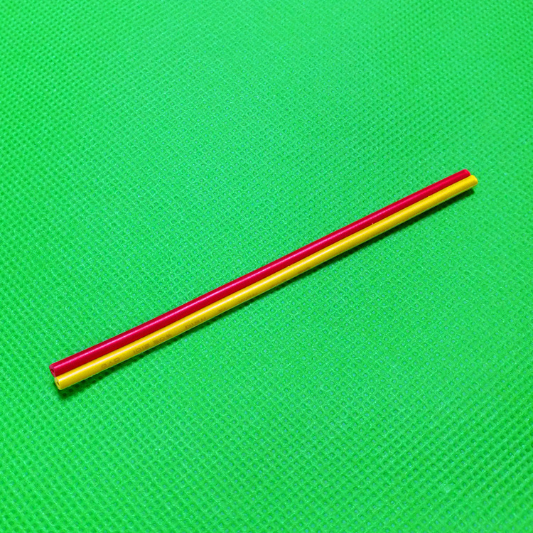 ����ֱ��  NP������ͭ���ӵ��� ���2P����  ���������������ӹ�