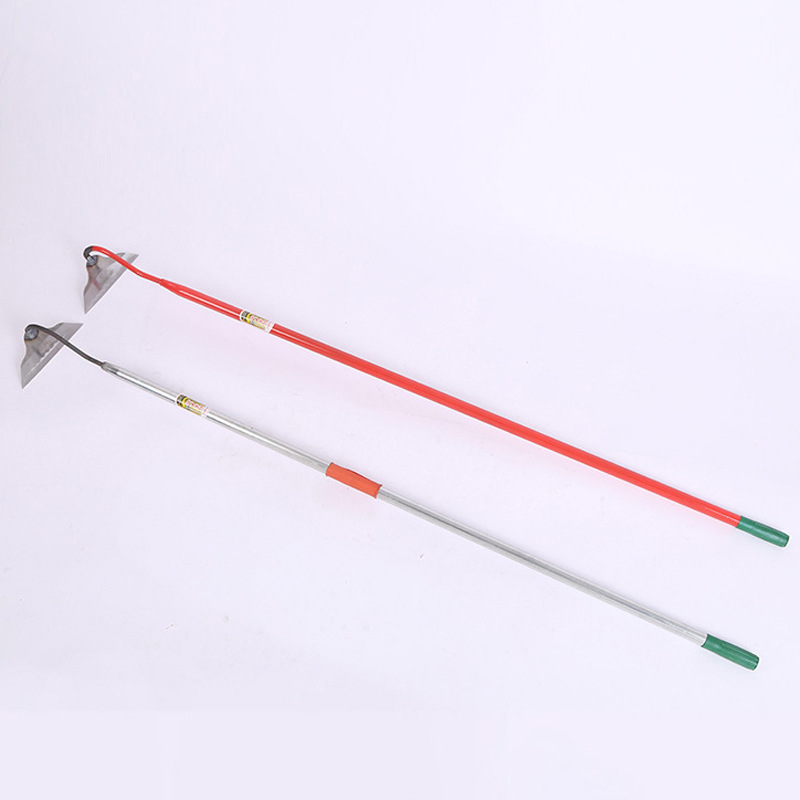 10933296904_72740930