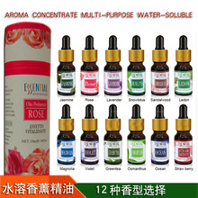 ���Sֱ������ֲ����޹���ͼӝ�������ˮ������Ѭ����10mlͰ�b