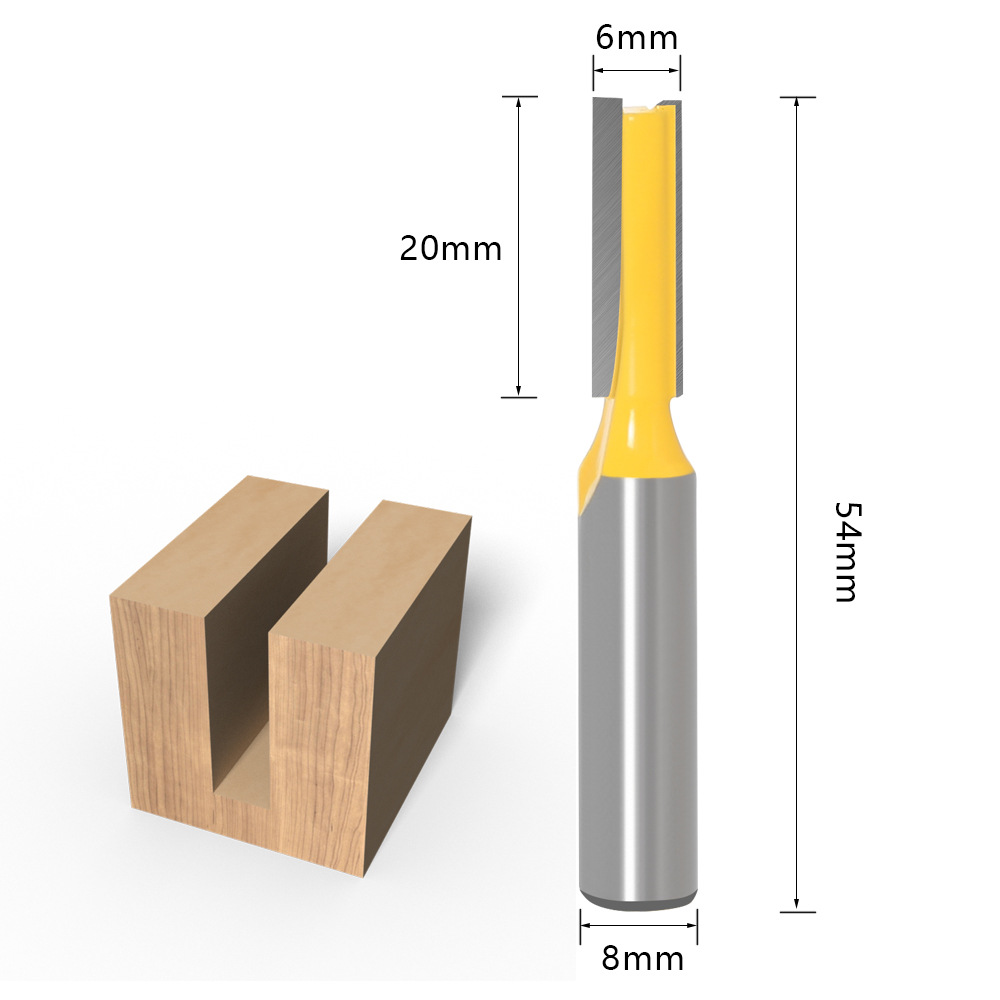 Size 3.jpg