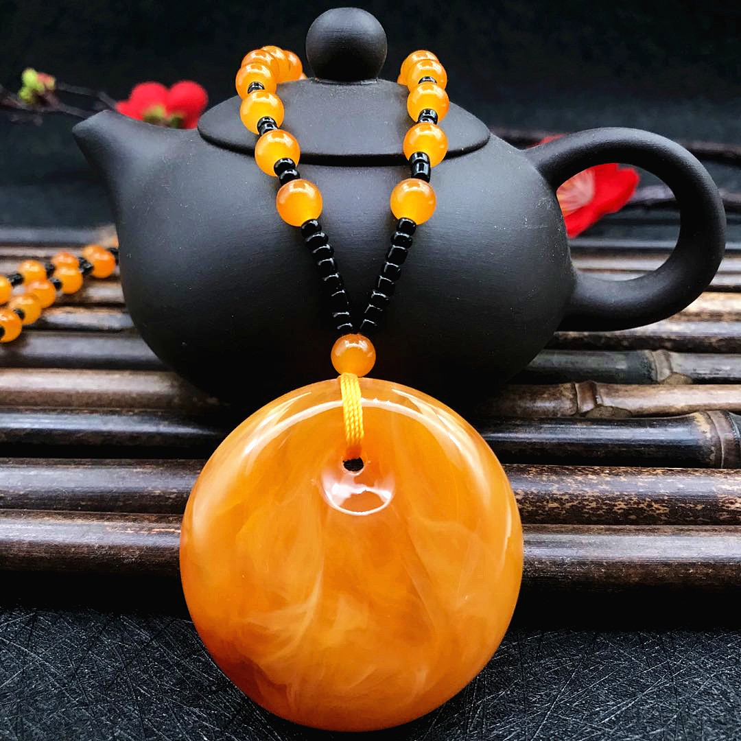 微信图片_20200912224438