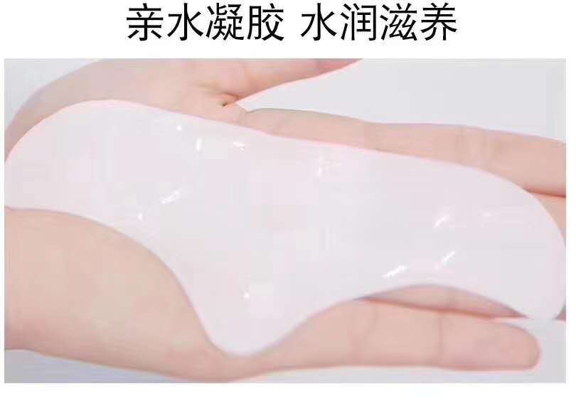 微信图片_20200805181825