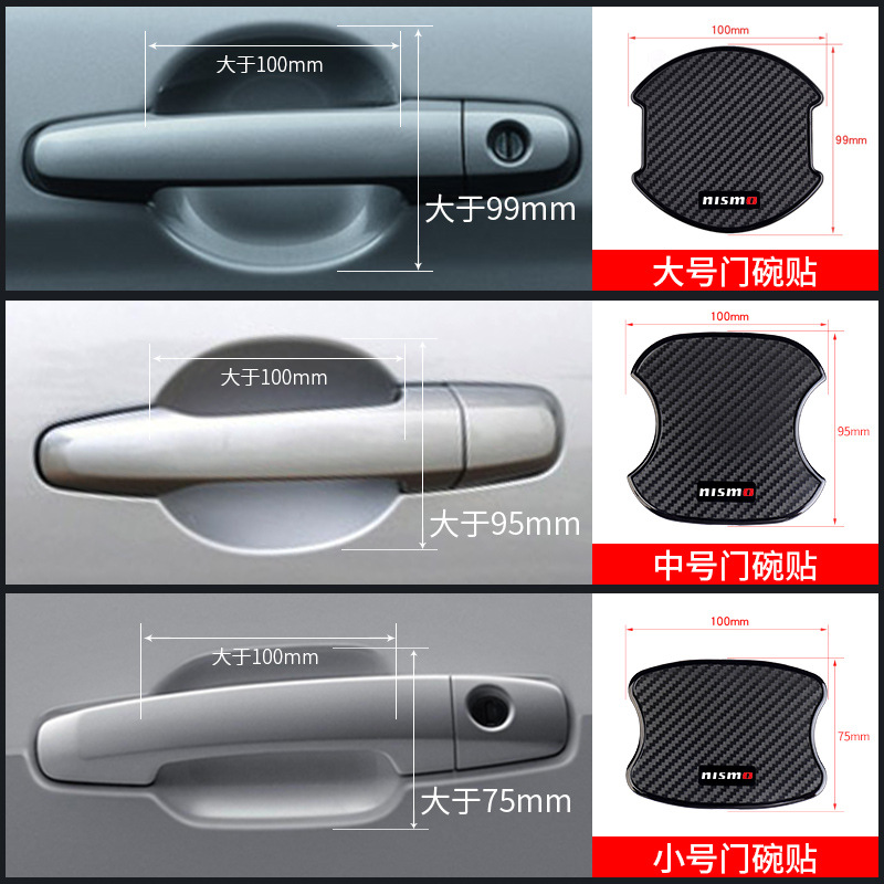 1.SKU-车型核对尺寸方法,点击查看大图(下单勿拍此项).