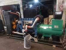 �������녲����YN6M420L�䰲��˹̹���oˢȫ�~300KW���Ͱl늙C