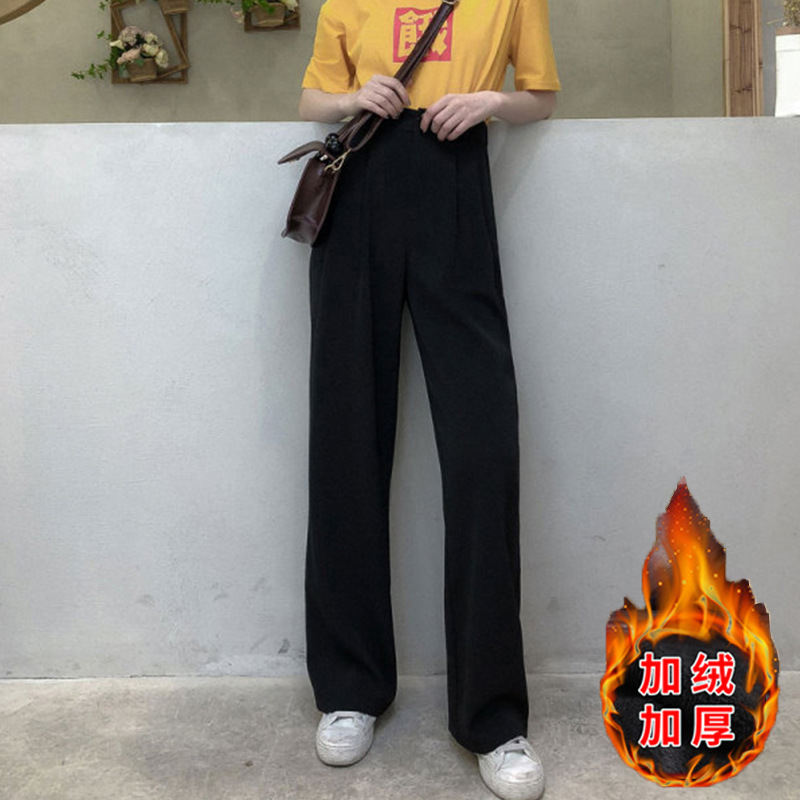 微信图片_20201025172007