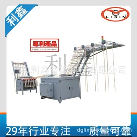 工业烤箱;点胶设备;服装机械设备