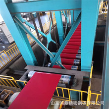 PVDF̼ʉT䓾 ʉT䓾 ʉT䓾