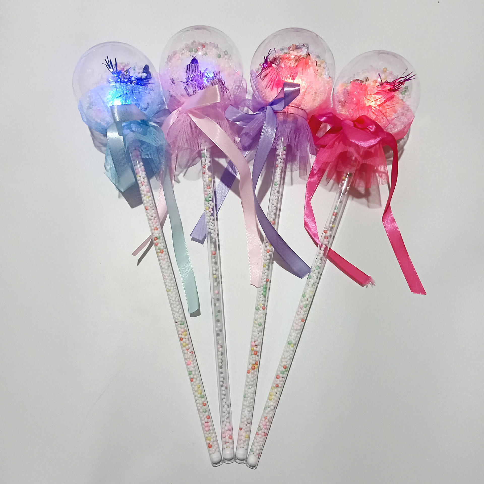 微信图片_202006220051045_副本