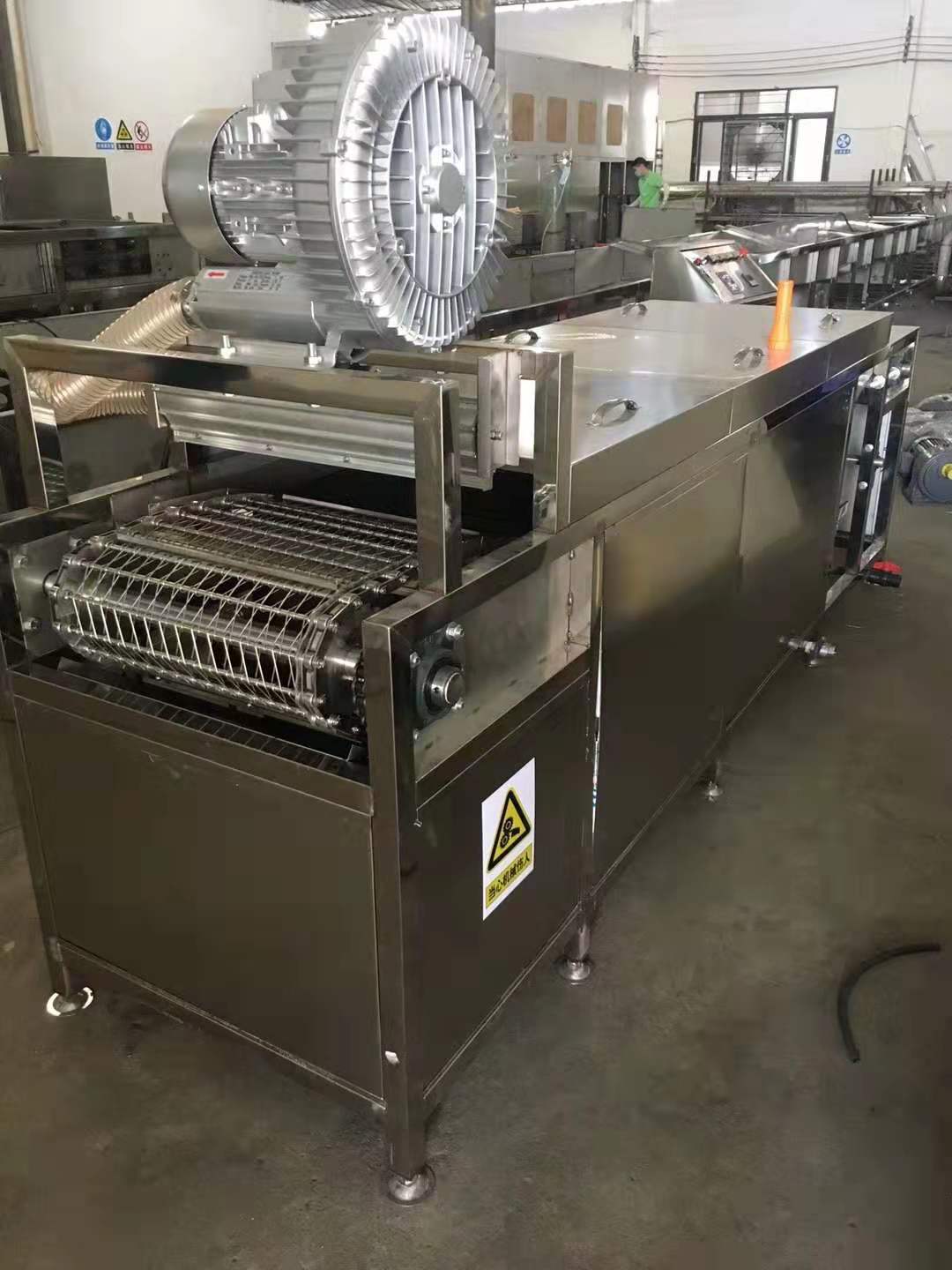 ���a�� (76).jpg