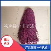 ϰѲ ϰѲl 㽭nϿhϰ޼ ϰѶղ