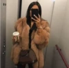 Кэмел