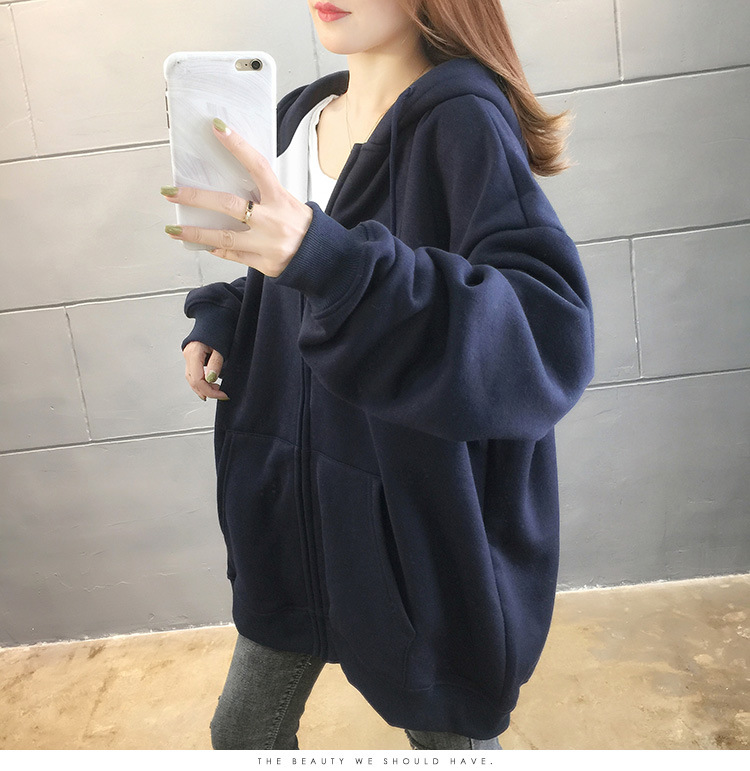 20_O1CN01tilo1n1p4CA9NfoNj_!!8