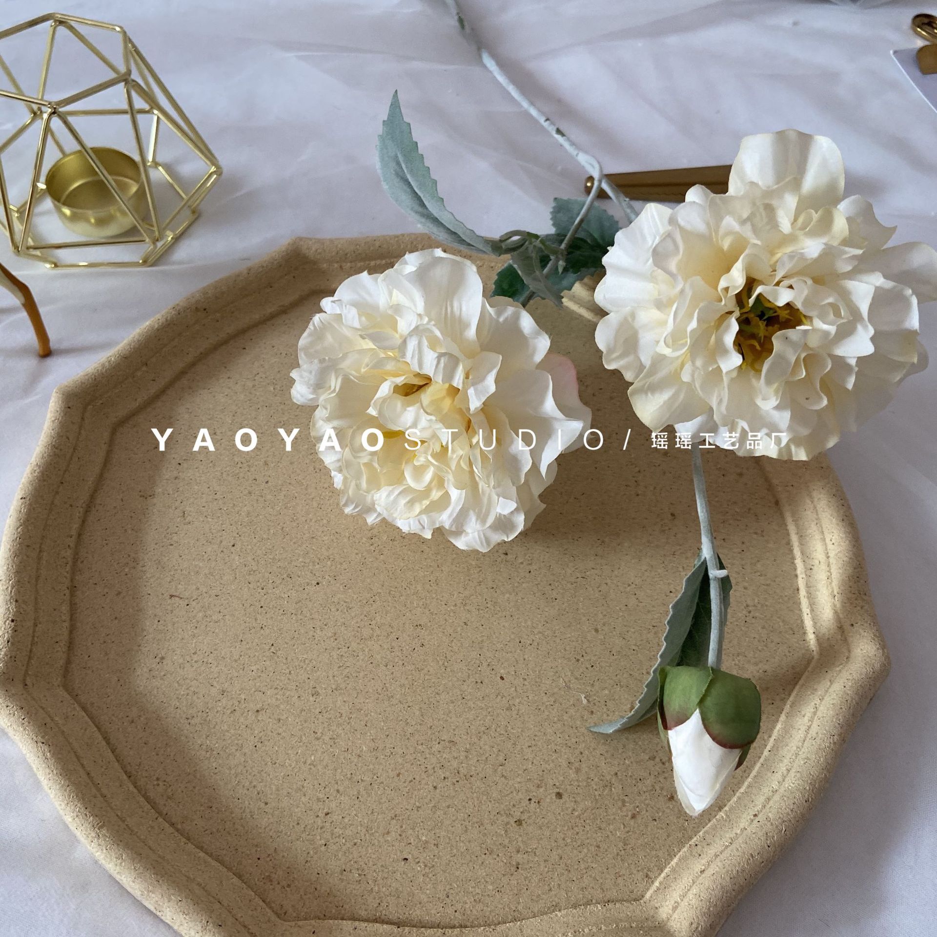 微信图片_20201115193056