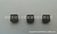 H-EAST̨cһw늸̼|TMPC0603H-3R3MG-D