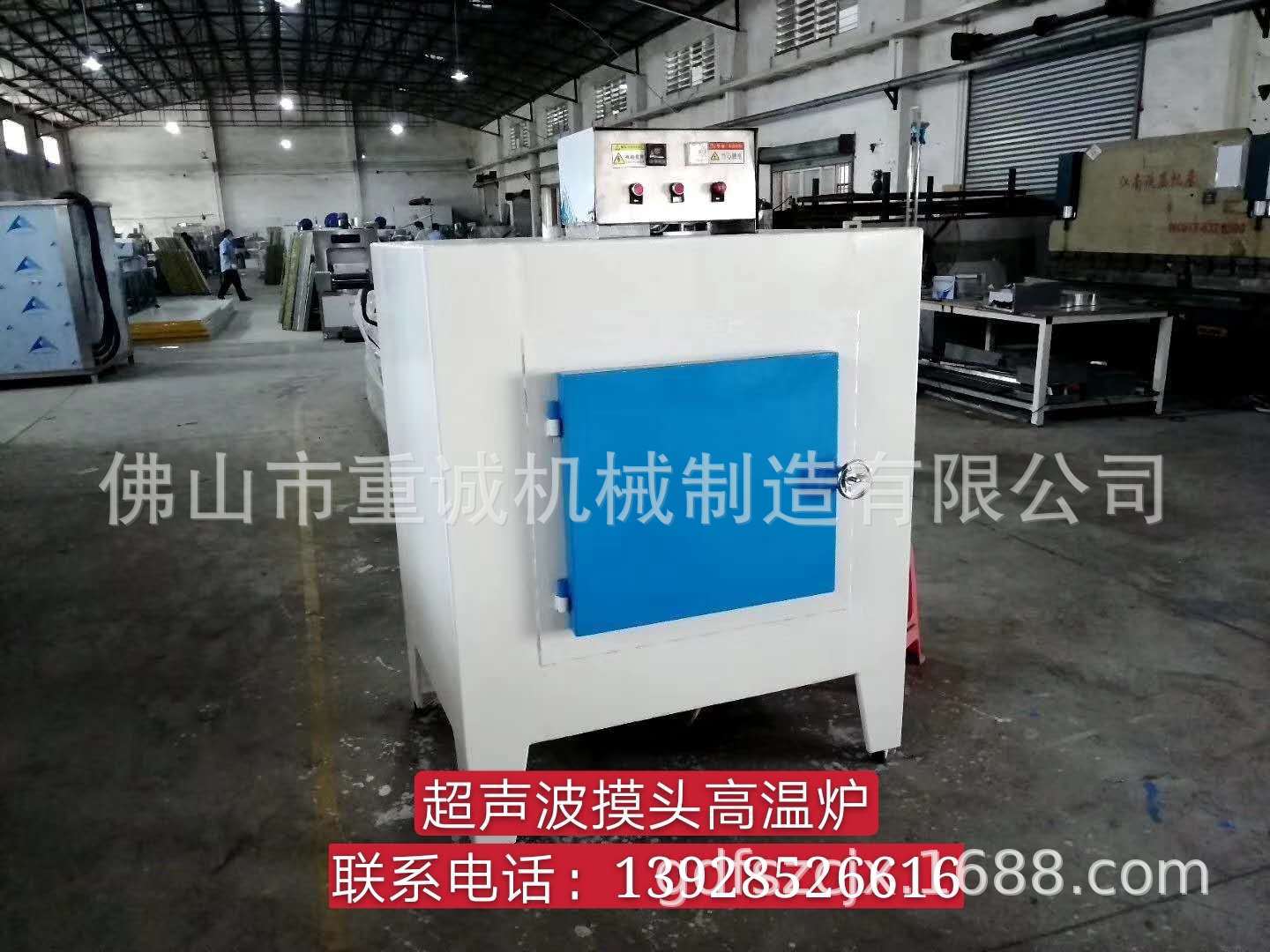 b54e9bd2ffab1040ab5a4c8675b493