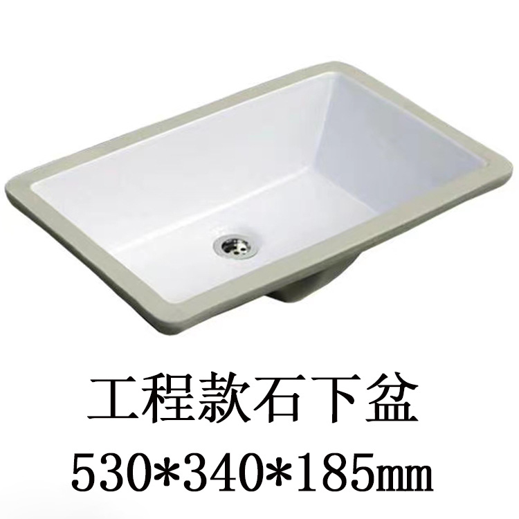 1ff1b98fd1d5db39fd2523fba05216