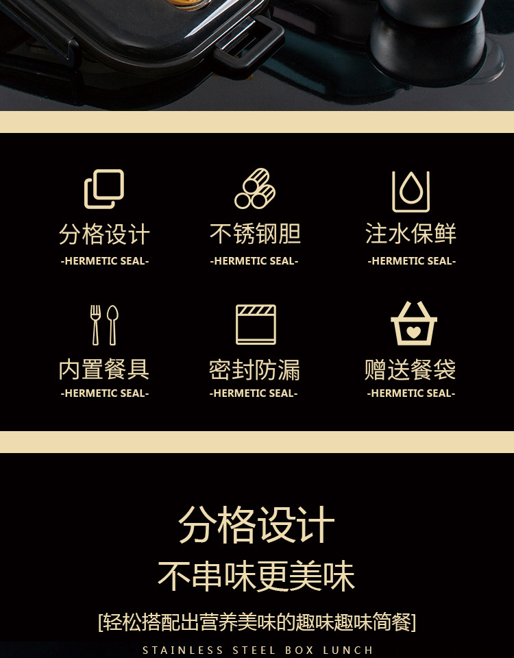 不锈钢饭盒大中小详情页终版_02.jpg