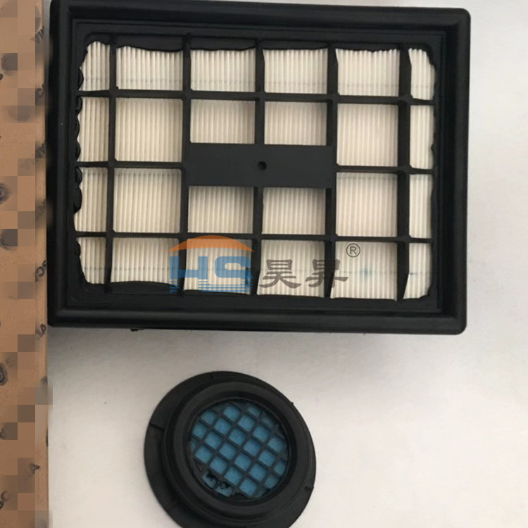 1263e312391fdc2ead4bfa3a27d7e3