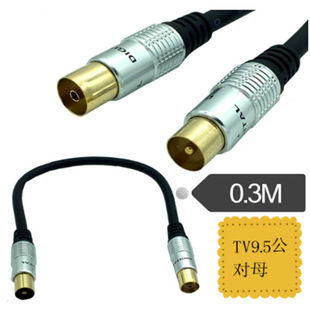 TV9.5���Dĸ�]·���о��ҕ��̖���������ޔ��֙C픺��B�Ӿ�0.3m