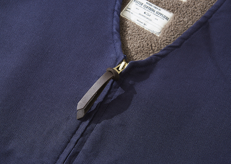 RIO STUDIO51012669.jpg