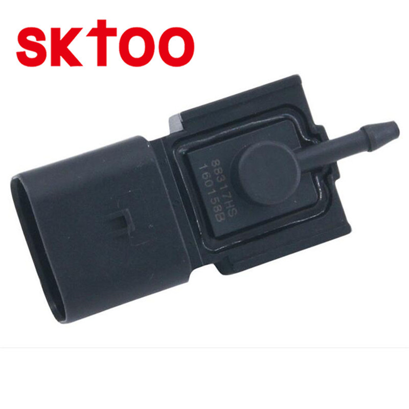 �������ִ����ǽ���ѹ��������31435-2J000 314352J000