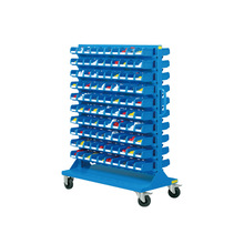 IEOU/��������йҼ��Ƴ�100865���ƶ���ҵ�����๦�����ɳ�����