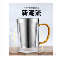 �S��ֱ�N�͟Უ�������P�©�w�ʰ��ݲ豭��ˮ���x�������ײ��