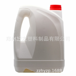 �����������ϙC�͉� ����S������ҺͰ  �����r�÷���Ͱ4L