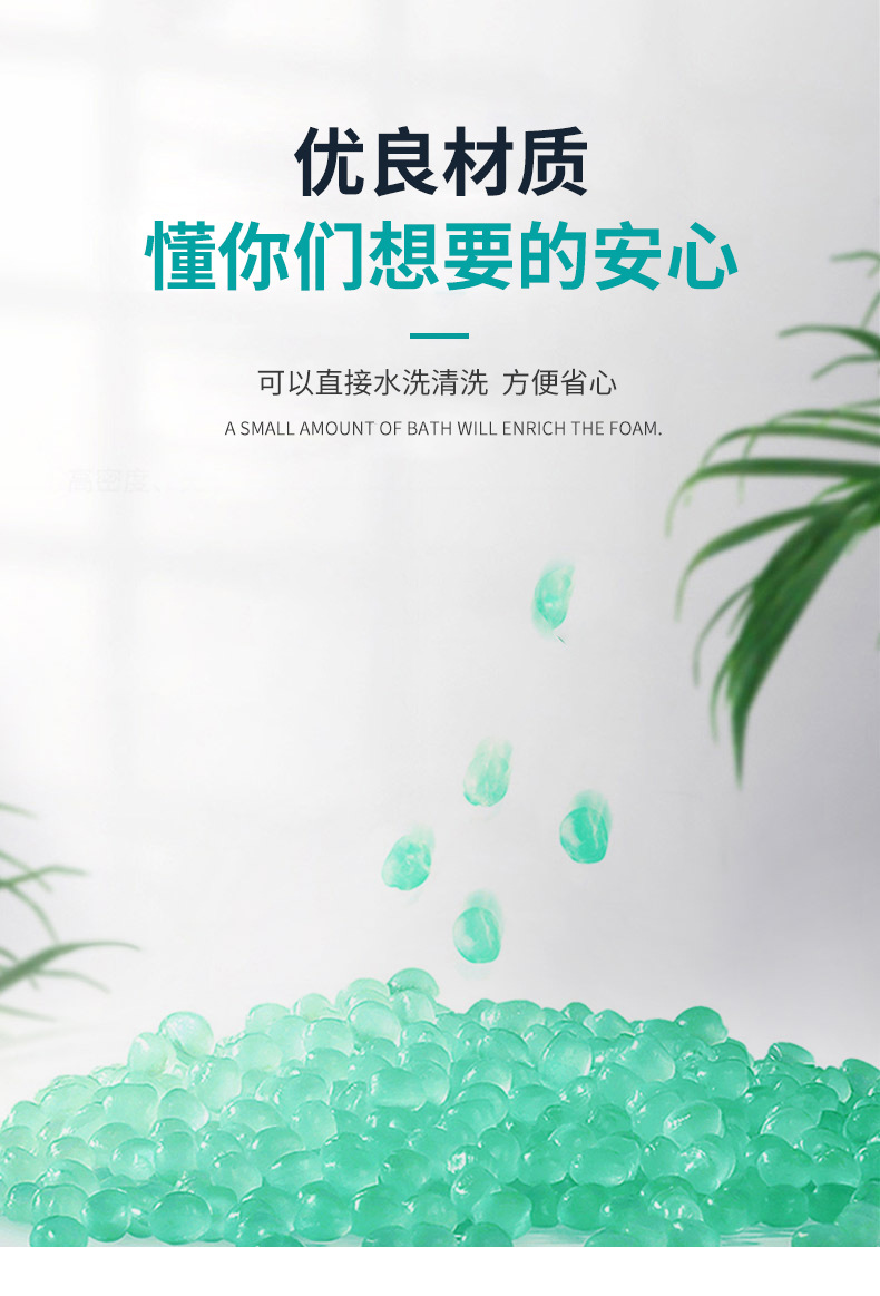 金羚日用品-刷子-6_03